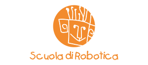 Title text