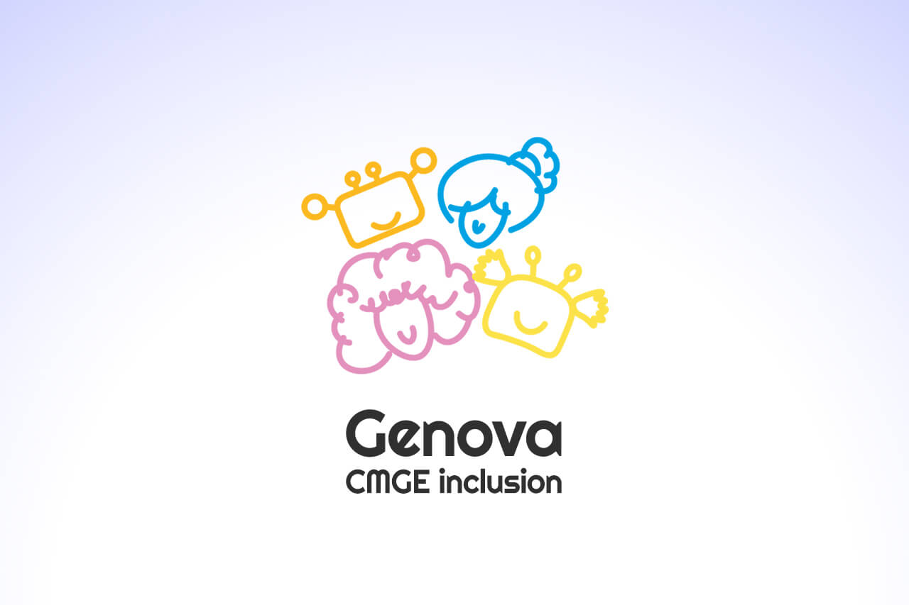 genova-gmce-inclusion-login_%20%281%29.jpg